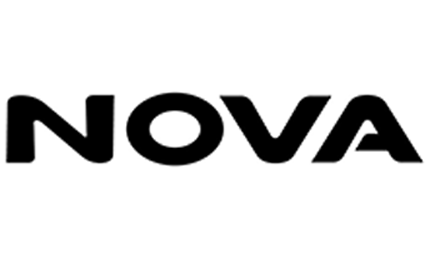 Nova