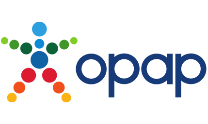 OPAP