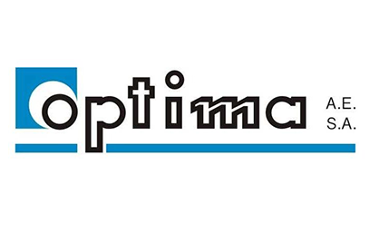 Optima