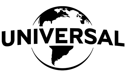 Universal