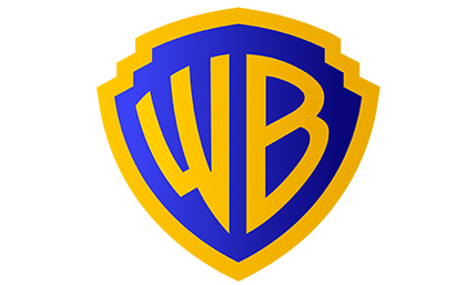 Warner Bros