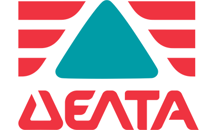 Delta