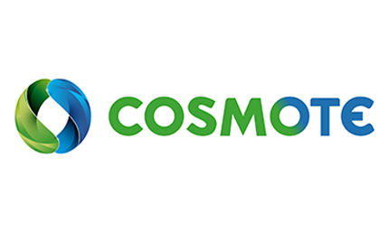 Cosmote