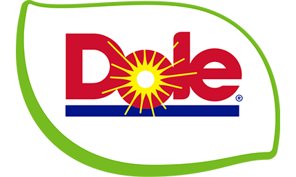 Dole
